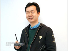 优酷吴懿：路由宝大众市场普及要靠线下