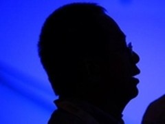 360与酷派手机名叫