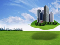 智慧园区遍地开花 初级阶段安防需求大