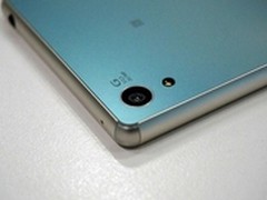 索尼Z4 Compact曝光 下周三登场