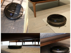 还卖命擦地 巧主妇带你见识