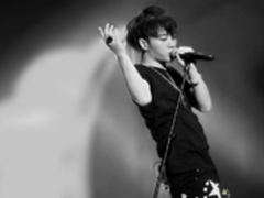 雷柏时尚蓝牙耳机S100 怪咖时代