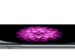 苹果6卖多少钱 苹果iPhone5S报价合理