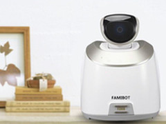 机器人创想ing 每天都是劳动节    