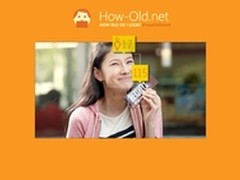 好时-百年巧克力世家