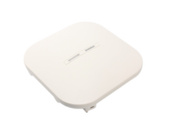 建企业Wi-Fi 先免费试用信锐NAP 2800 