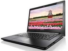 游戏绝佳神器 联想小新FX版(8G)4699元