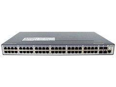 操作方便 华为S2700-52P-EI售价2250元
