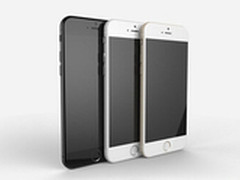 iPhone6报价售价 苹果5S港版多少钱