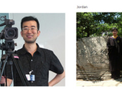 偷心锁屏创始人Jerry创业心得分享