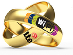 Wi-Fi与LTE走向融合 优势互补携手共赢