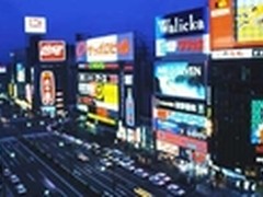 极致输出 杰拓MG-5200SL数字标牌主板