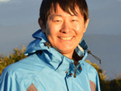 访青云陈海泉： 解读云上最强负载均衡