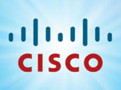 什么让钱伯斯从三年前开始酝酿退休？