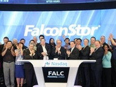 飞康正式发售FreeStor软件定义存储平台