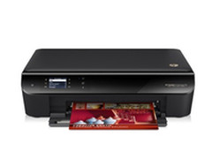 京东最畅销的无线打印机 没有之一！