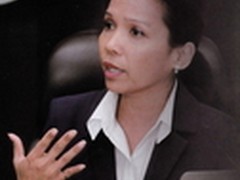 思杰NetScaler带来全新应用交付体验