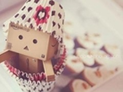 交友和婚恋安全并行，有缘网保驾护航