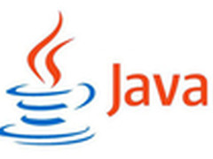 Java 9公布发行计划 明年9月发布正式版