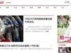 母亲节：除了送礼还能怎么过？