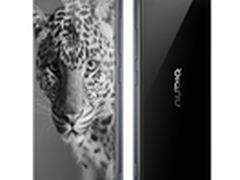 京东好礼助努比亚新旗舰Z9强势登场发布