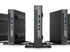 精于外,强于内 惠普商用新品媒体沟通会