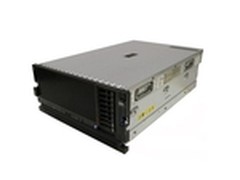 服务出色IBM X3850X5广州售59400元