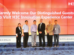 ZigBee将添新成员 开启智能家居新战争