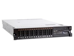 重庆IBM x3650 M5服务器联宣售20799元