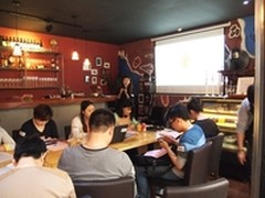 向日葵首发手机控制手机APP 