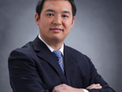 传统网络安全公司的互联网经该怎么念？