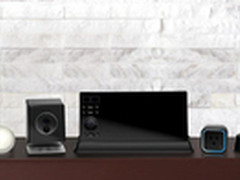 丰唐物联全新智能家居产品Oomi火爆众筹