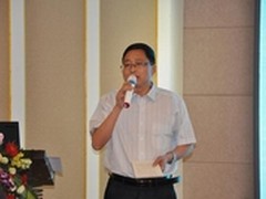 用友优普U9助老国企焕发新生机