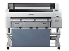 色彩更加鲜艳 爱普生T5280售价26500元