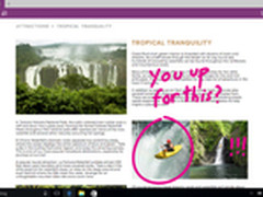 微软抛弃IE决心大 22万行代码不能留