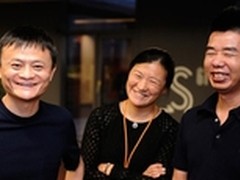 传闻联发科已入股 魅族或首发十核手机