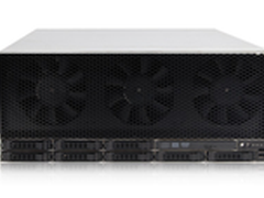 宝德打造数据中心“最强大脑”