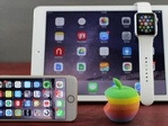 iOS 9最新消息汇总 苹果确定6月发布