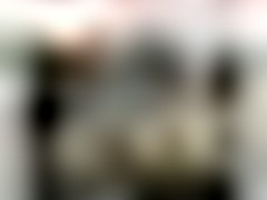 如果速7发生在天朝?故事或许会有所改变
