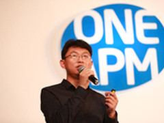 跨过生死轮 OneAPM放言要做中国Oracle