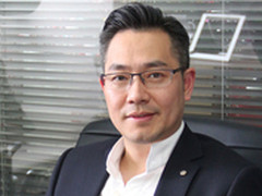 imo刘轩铭：B+C是未来企业互联网爆发点