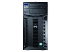 值得信赖 戴尔PowerEdge T310售价4700