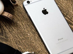 改善用户体验 iPhone 6S配置曝光