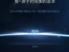 杰智，飞利浦旗舰手机曝光