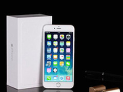 iPhone5S全价格最低 降价的苹果6多少钱