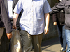 有人设计居村手枪以纪念3D打印枪男子