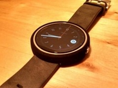 3D打印礼品挑挑看 百元美钞能买啥