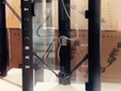 注塑机厂商Sandretto推出专级3D打印机