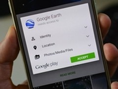 Android M最大看点：少了一个ROOT理由