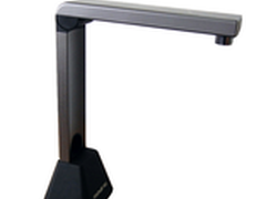 是您办公首选方正Q880高拍仪售999元